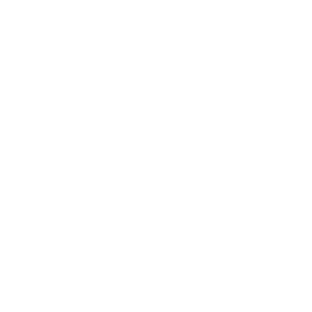 THINK Social Media